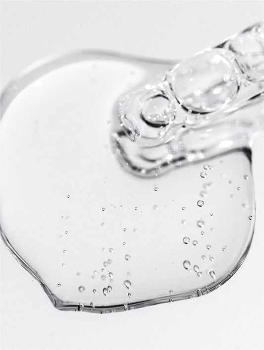 Hyaluronic Acid