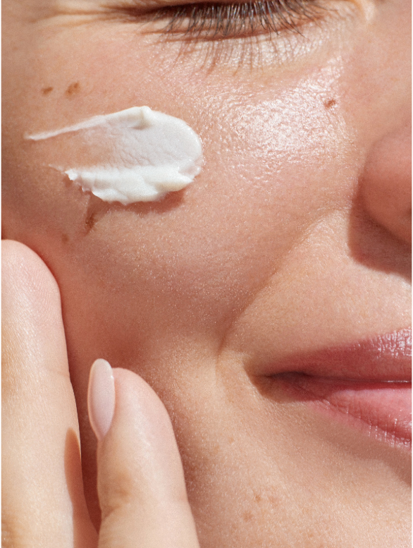 Bestseller Moisture Routine Pack