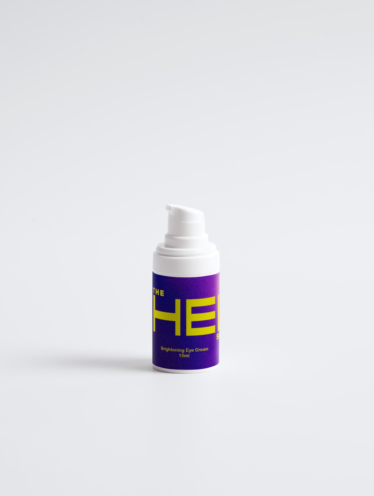 Deep Moisture Collection Box