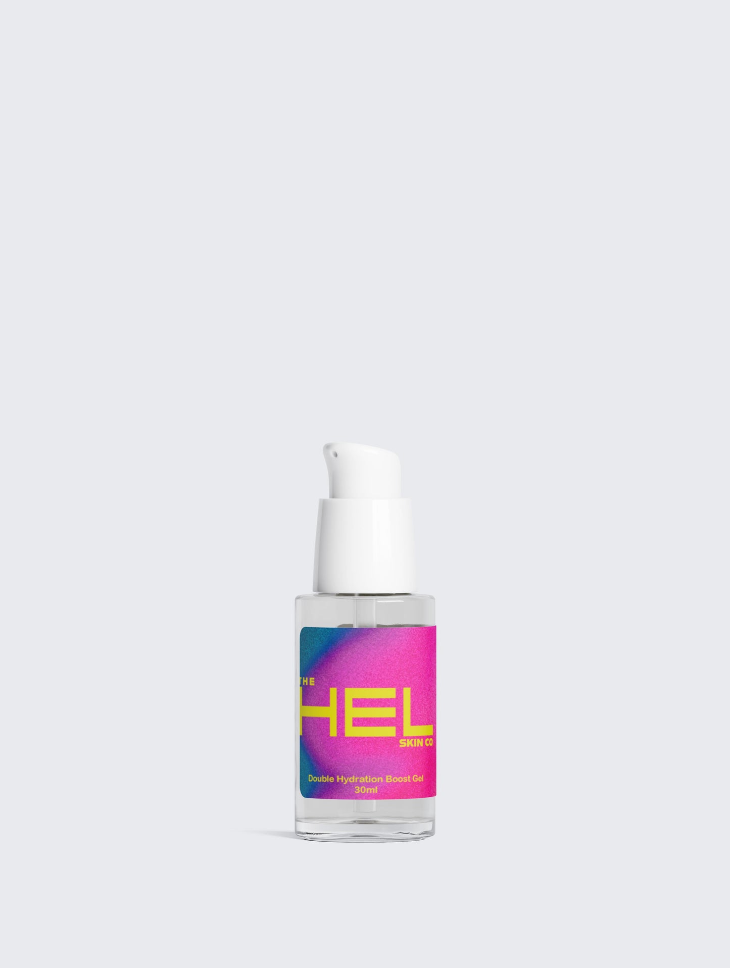 Hydration Ritual Collection Box