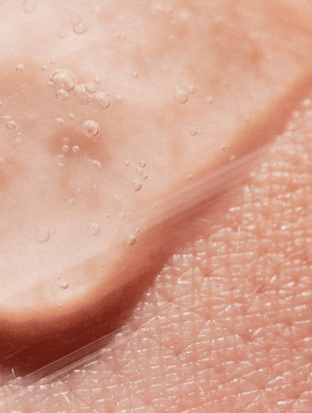 Bestseller Moisture Routine Pack