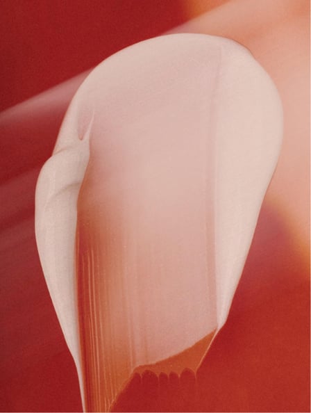 Anti-Age Day Cream, 50ml