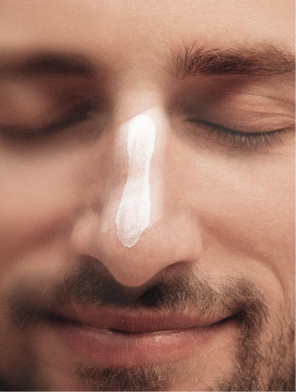 Moisturising Day Cream, 50ml
