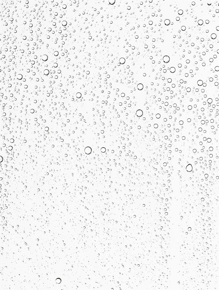 Prebiotics + HA Face Mist, 100ml