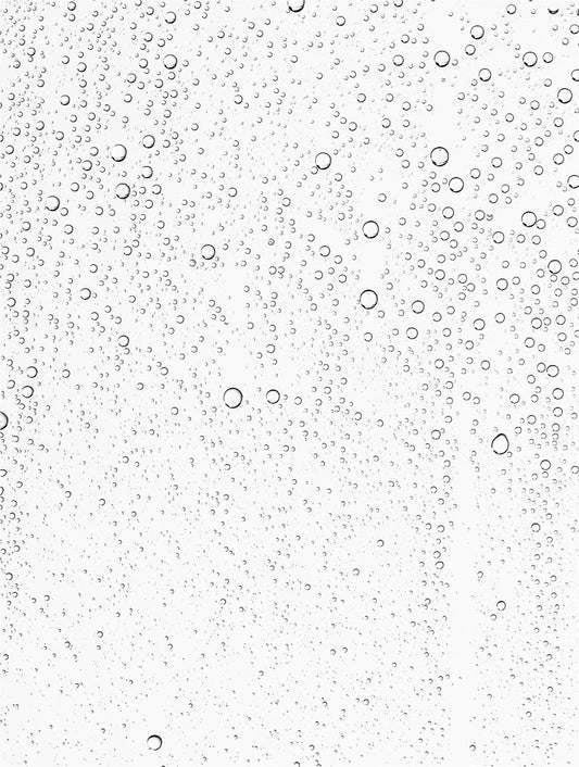 Prebiotics + HA Face Mist, 100ml