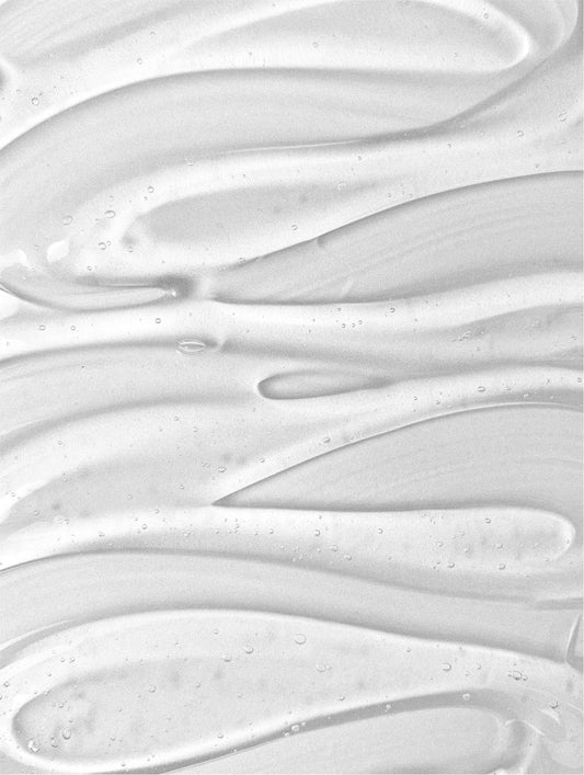 Sensitive Skin Oil-To-Milk Cleanser, 150ml