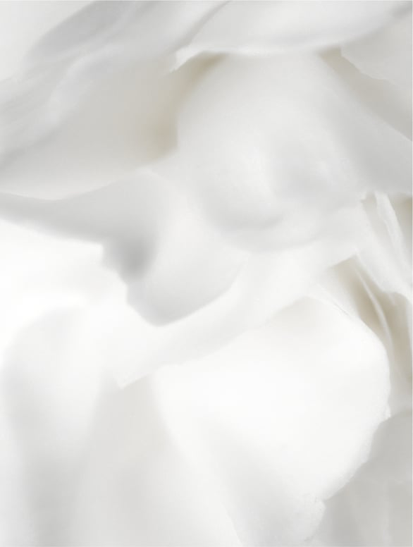 Prebiotics + HA Serum 30ml
