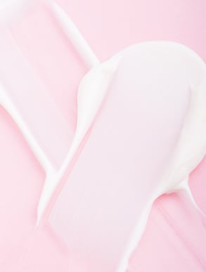 Collagen Anti-Age Night Cream, 50ml