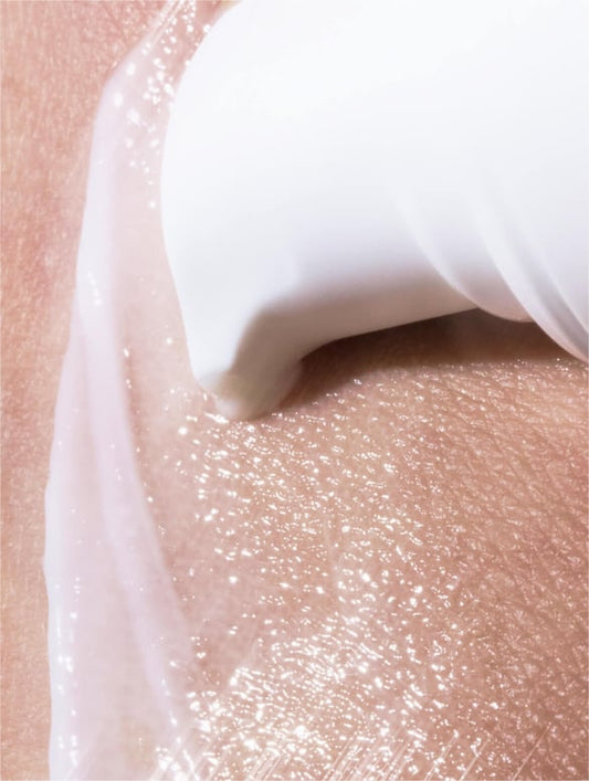 Brightening Eye Cream, 15ml