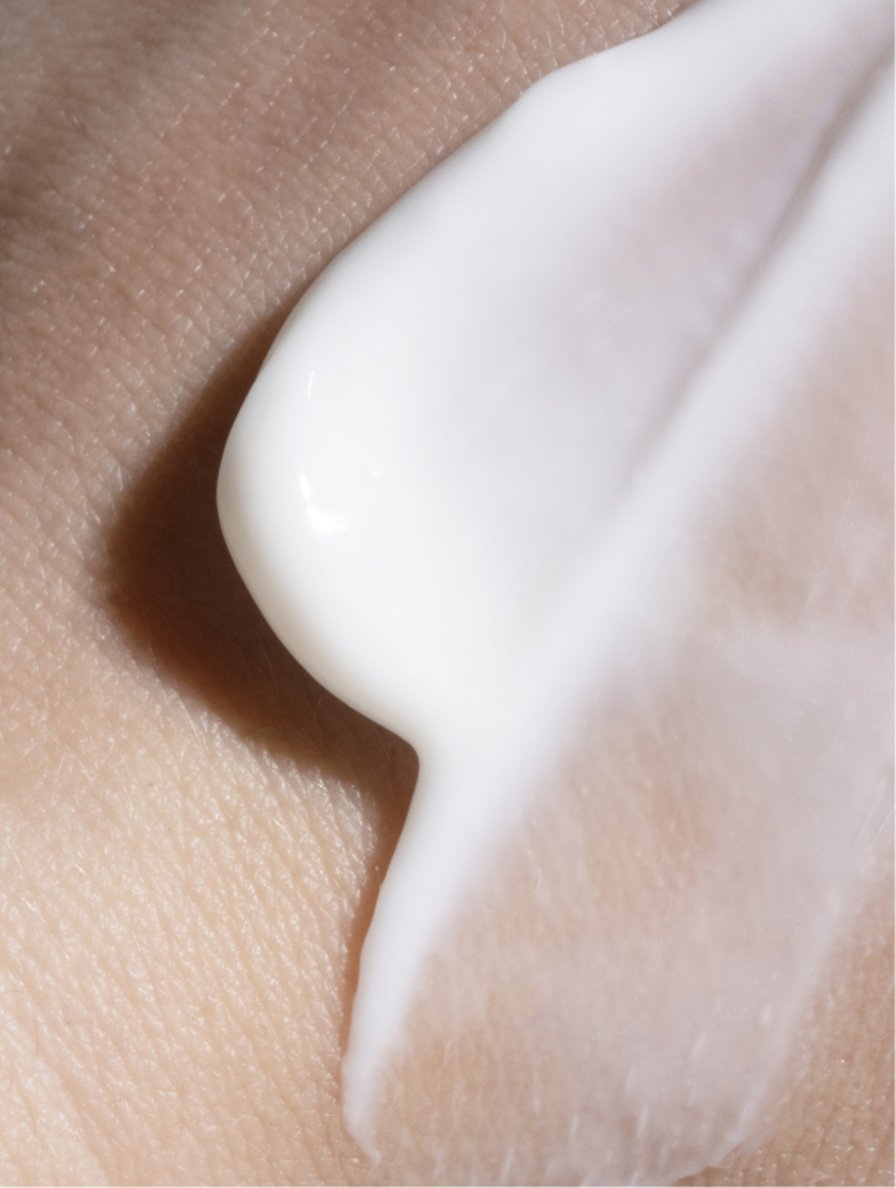 Rich Hand Cream Spicy Sandalwood, 270ml