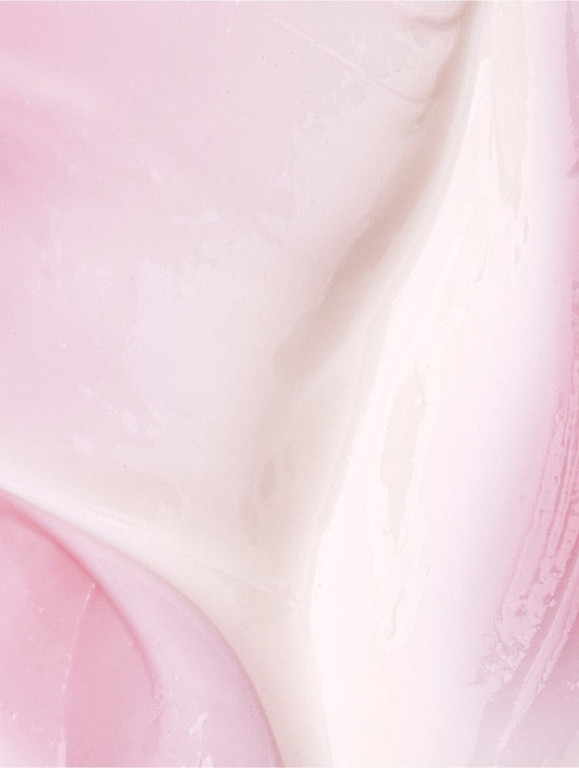 Retinol Alternative Serum + Vitamin C & HA, 30ml