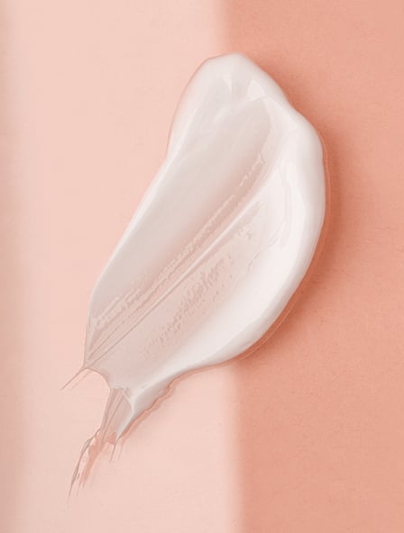 Collagen Boost Serum, 30ml