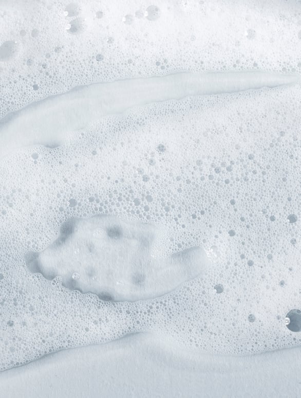 Ginger & Smoky Cardamom Body Wash, 490ml