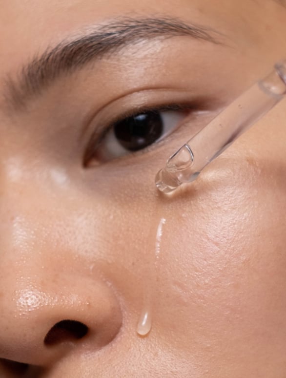 AHA Peeling Concentrate, 30ml
