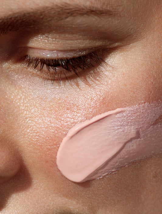 Smoothing Peptide Serum, 30ml