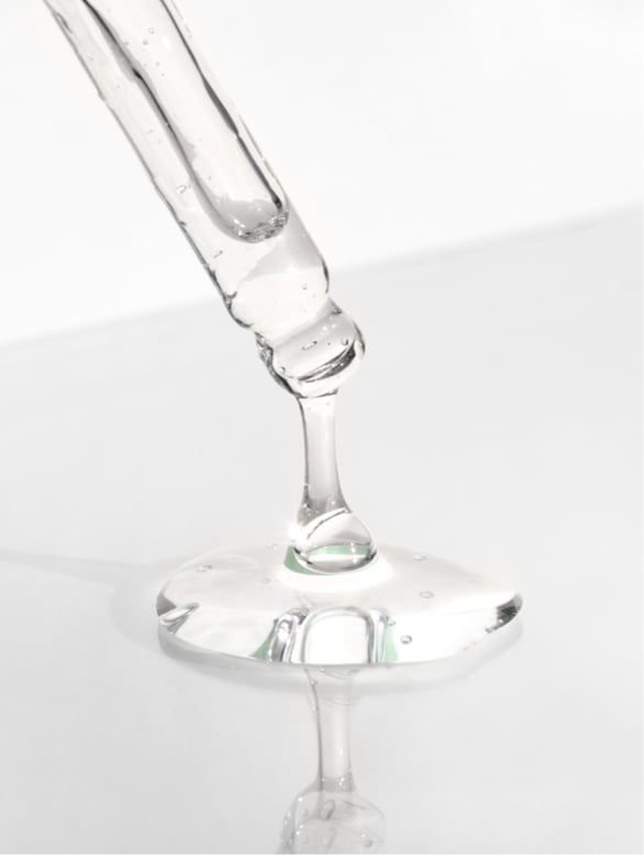 AHA Peeling Concentrate, 30ml