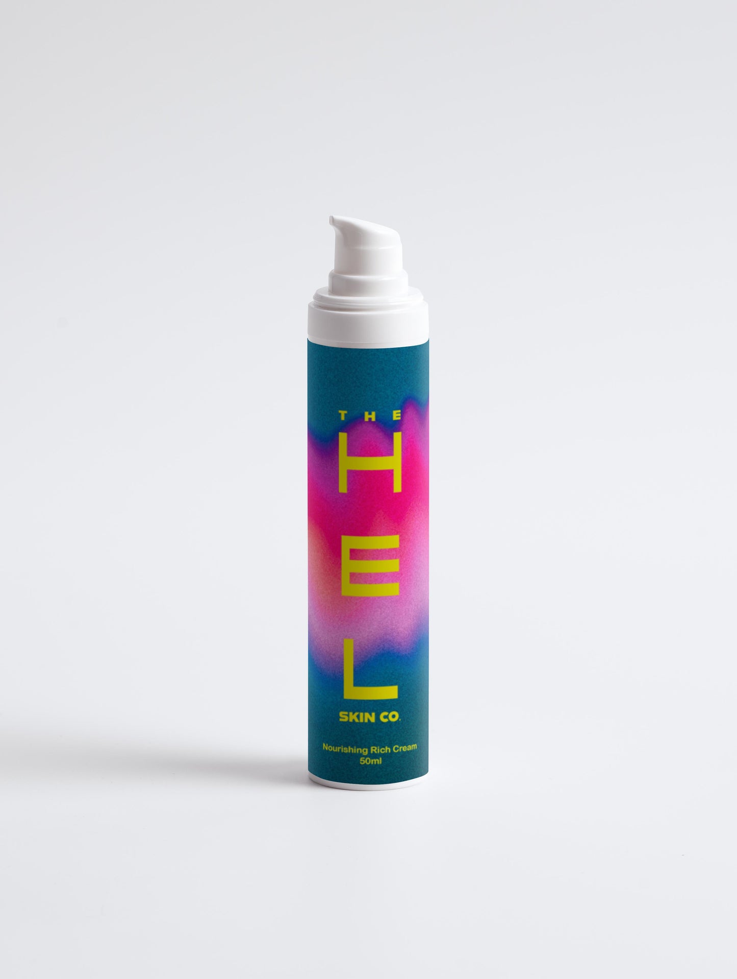Deep Moisture Collection Box