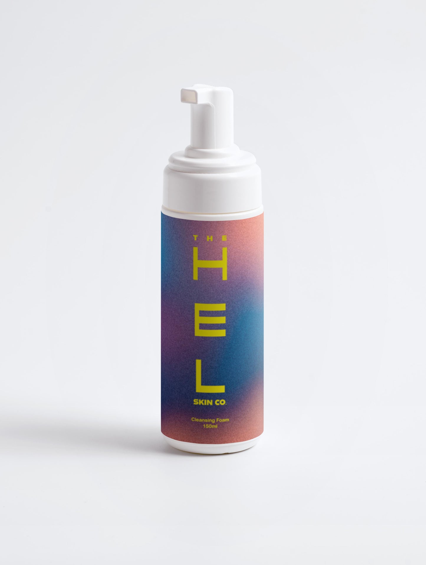 Acne Care Collection Box
