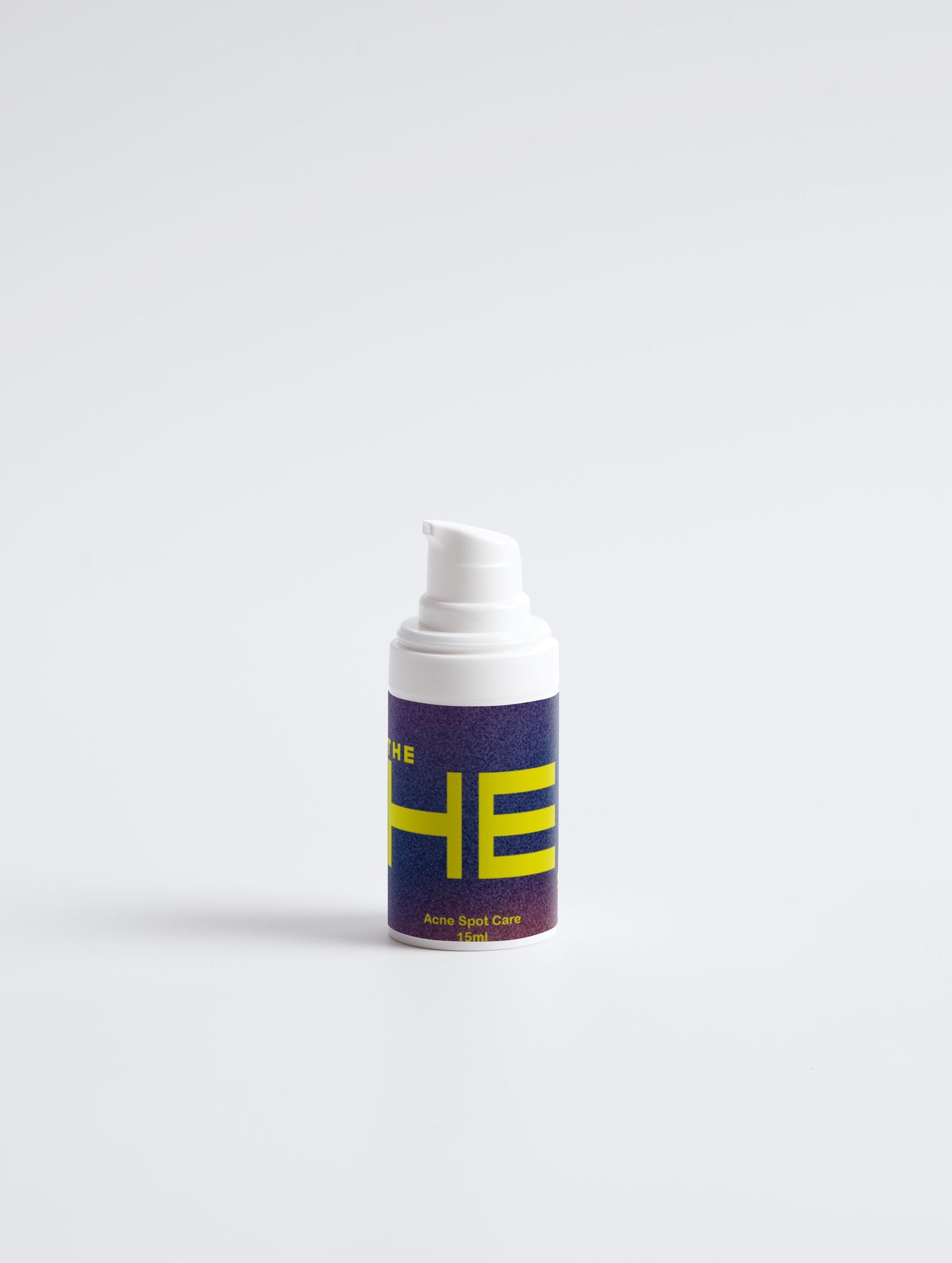 Acne Care Collection Box