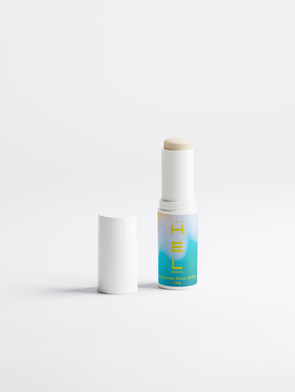 Mineral Sunscreen Stick SPF50, 12g