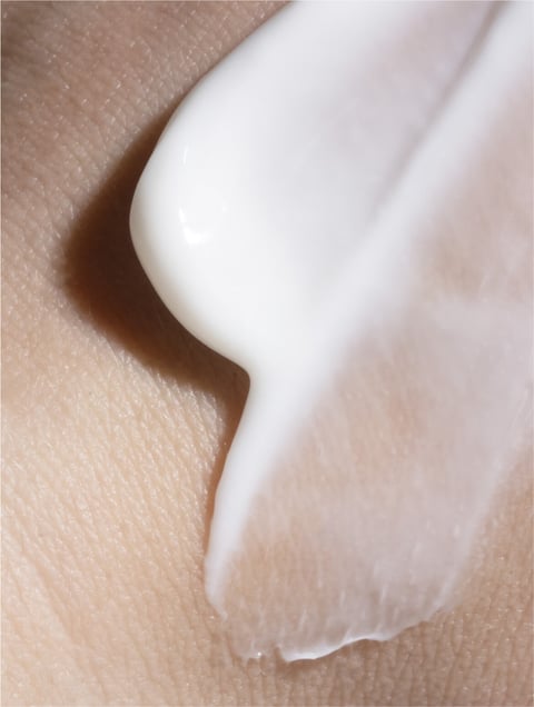 Intensive Repair Body Cream, 280ml