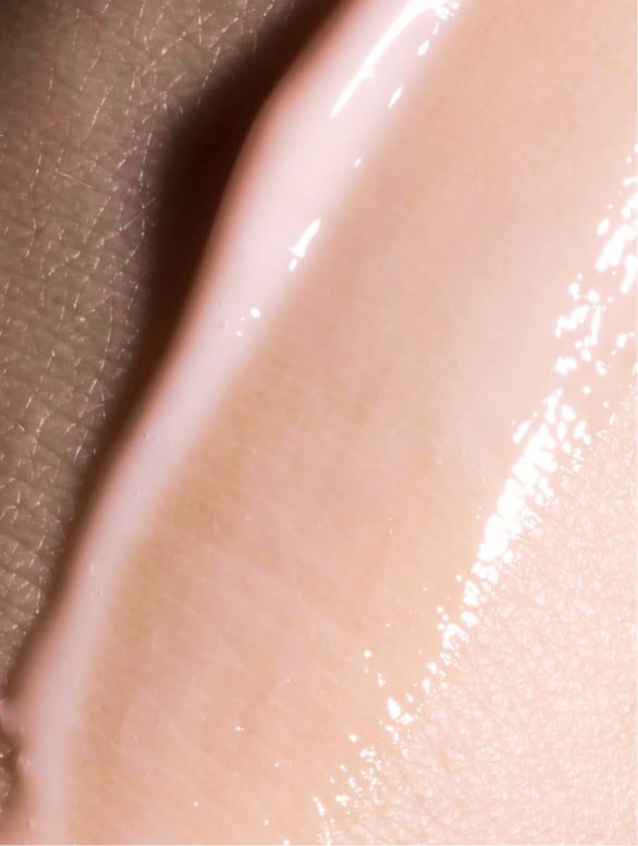 Smoothing Peptide Serum, 30ml