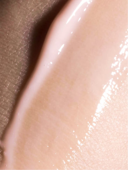 Smoothing Peptide Serum, 30ml