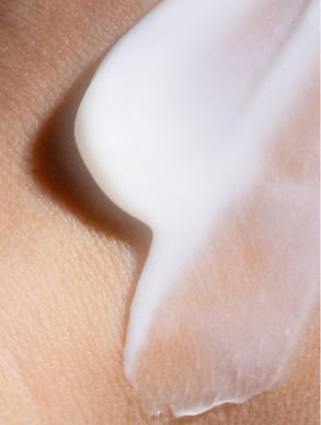 Moisturising Day Cream, 15ml