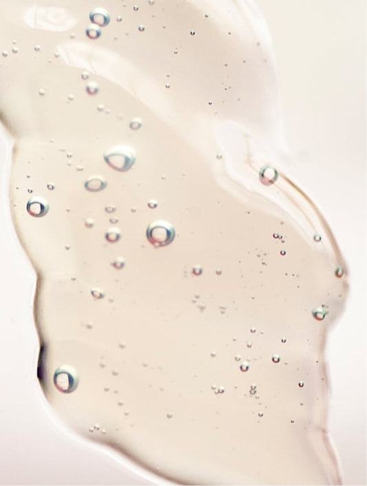 Double Hydration Boost Gel, 30ml