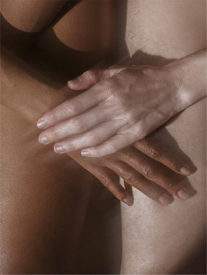 Intensive Repair Body Cream, 280ml