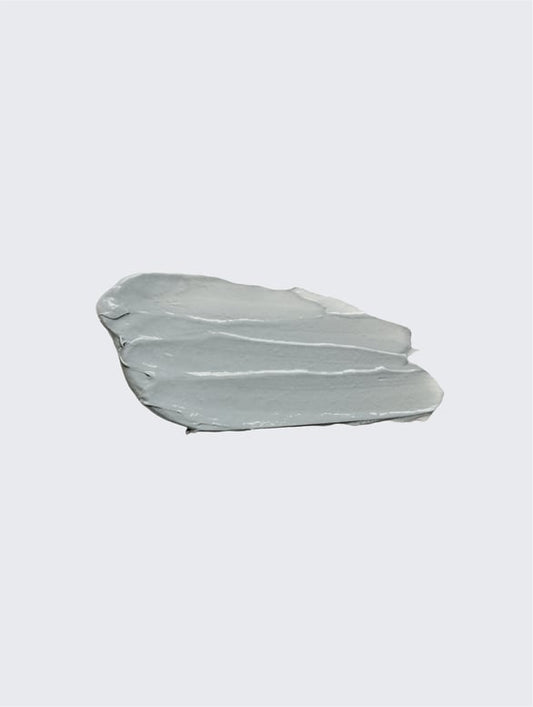 Acne Spot Care, 15ml