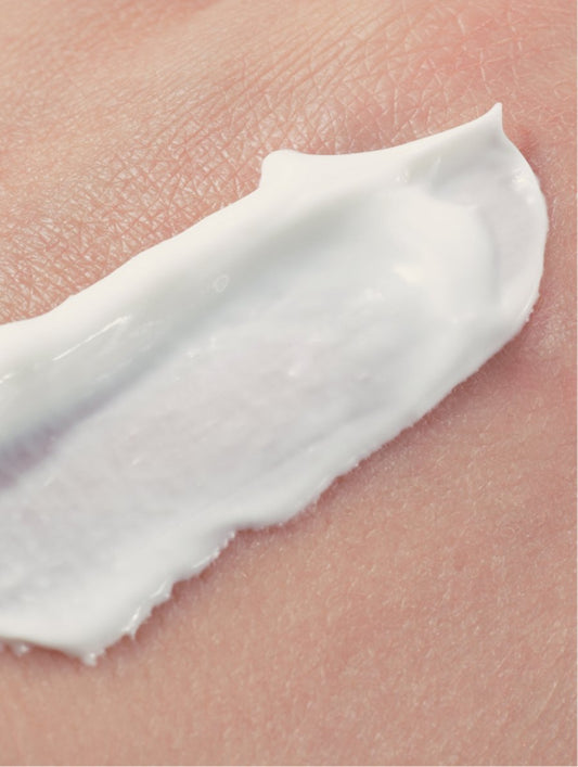 Mineral Sunscreen for Face & Body SPF30, 150ml