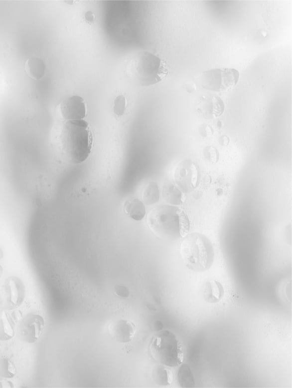 Cleansing Foam, 150ml