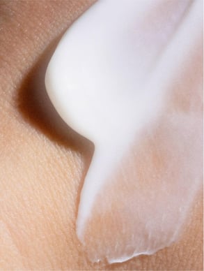 Nourishing Rich Cream, 50ml