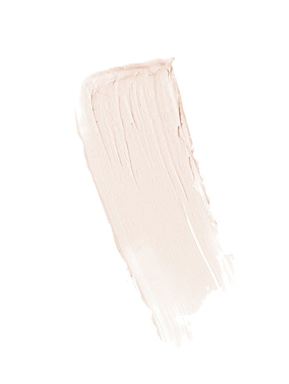 Mineral Sunscreen Stick SPF50, 12g