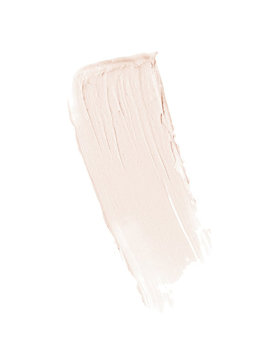 Mineral Sunscreen Stick SPF50, 12g