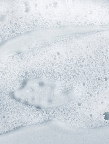 Mint & Dark Cedar Body Wash, 490ml