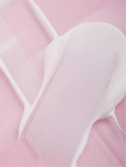 Smoothing Eye Cream, 15ml